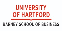 universityofhartford