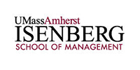 universityofmassachusetts amherst