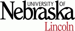 universityofnebraska lincoln