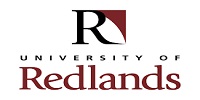 universityofredlands