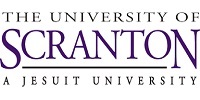 universityofscranton