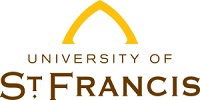 universityofstfrancis