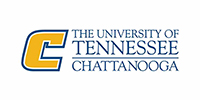 universityoftennessee chattanooga