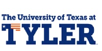 universityoftexas tyler