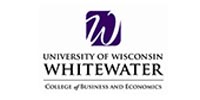 universityofwisconsin whitewater