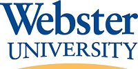 websteruniversity