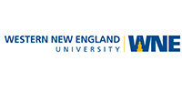 westernnewenglanduniversity