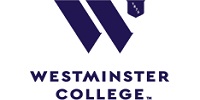 westminstercollege