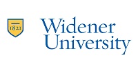 wideneruniversity