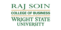 wrightstateuniversity