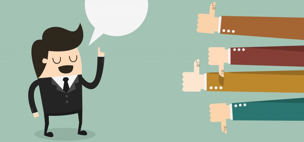 11 greatest traits that make an awesome employee business attributes of a good employee
