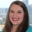 Caroline Davis, MBA