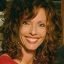 Debbie Hampton