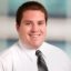 Dennis Mehaffey, MBA