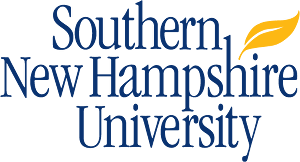 snhu logo