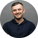 Gary Vaynerchuk