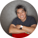 Guy Kawasaki