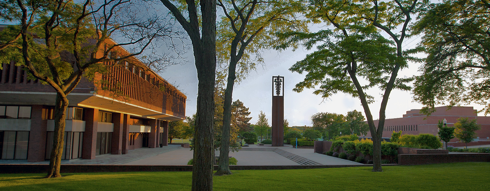 Kettering University Online Management Interview Business Student kettering-university-online-management-interview-business-student