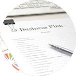 How to Write a Business Plan