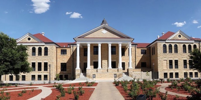 Fort Hays State University Online MBA Interview Business Student achieved-resume-synonyms-recruiters-prefer-these-words-instead