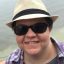 Jennifer L. Gaskin