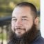John Schmoll Jr, MBA