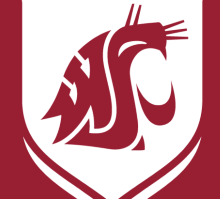 WSU220