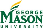 logo for George Mason University – East Region