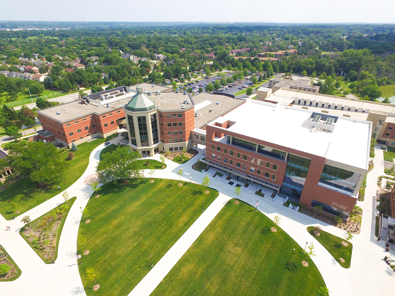 Benedictine University Business Analytics Business Student benedictine-university-business-analytics-business-student